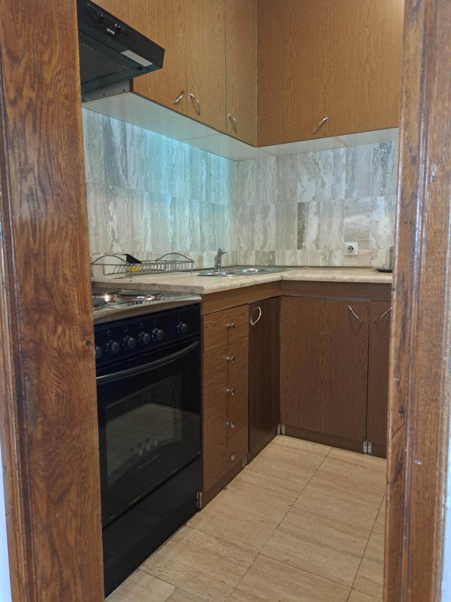 Djukanovic Apartments بودفا الغرفة الصورة