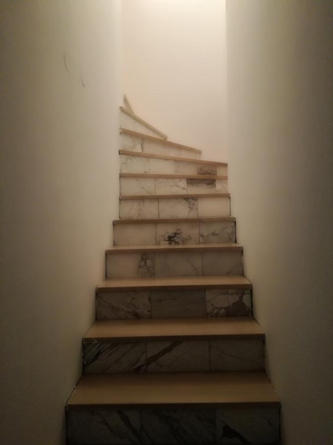 Djukanovic Apartments بودفا المظهر الخارجي الصورة